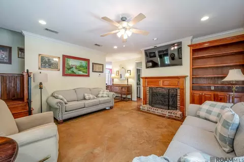 13964 Guy St, Walker, LA 70785 photo 3