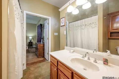 13964 Guy St, Walker, LA 70785 photo 12