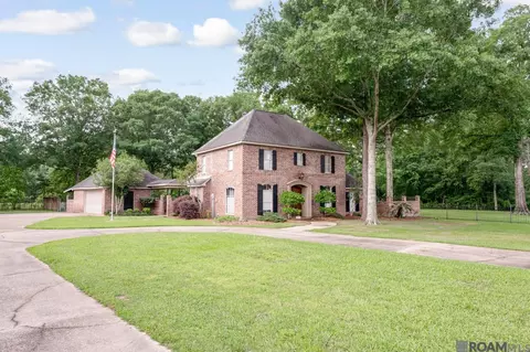 13964 Guy St, Walker, LA 70785 photo 29