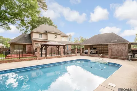 13964 Guy St, Walker, LA 70785 photo 26