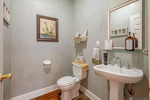 13964 Guy St, Walker, LA 70785 photo 9