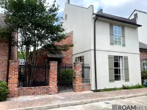 3423 Old Quarter Dr, Baton Rouge, LA 70809