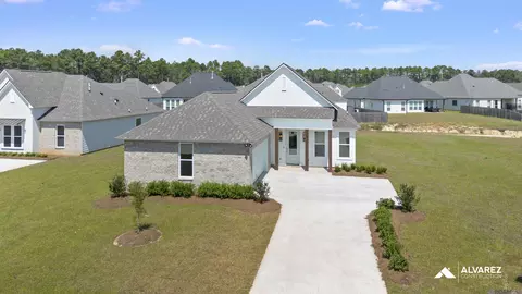 4060 Kelly Ln, Madisonville, LA 70447