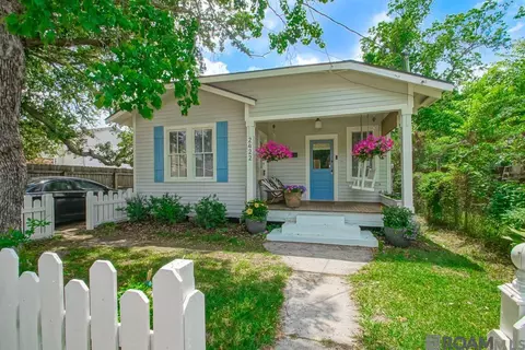 2422 Horace St, Baton Rouge, LA 70808