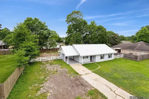 View/Area - 27489 Country Dr, Walker, LA 70785 photo 1 of 1