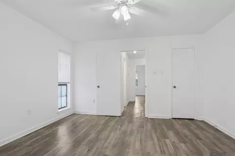 Bedroom - 27489 Country Dr, Walker, LA 70785 photo 4 of 4