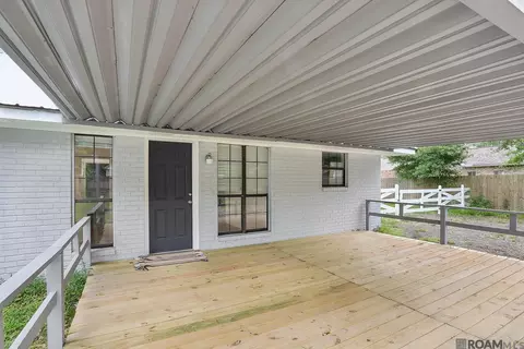 Exterior - 27489 Country Dr, Walker, LA 70785 photo 1 of 2