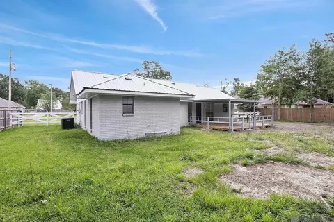 Other - 27489 Country Dr, Walker, LA 70785 photo 3 of 3