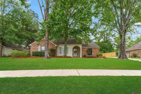 17531 Chancellorsville Ave, Baton Rouge, LA 70817