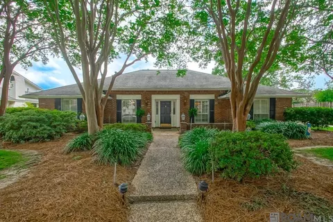 9302 Hilltrace Ave, Baton Rouge, LA 70809