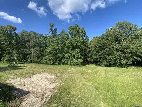 0 La Hwy 10, Clinton, LA 70722