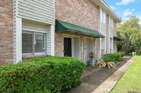 2715 S Roth Ave # 9B, Gonzales, LA 70737