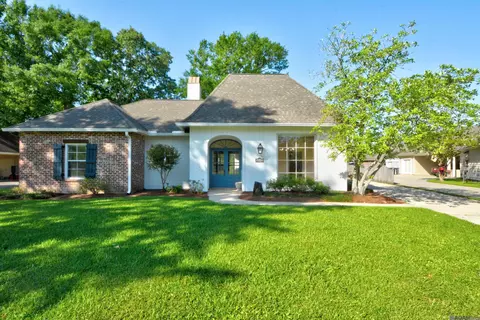 16332 Round Rock Ct, Baton Rouge, LA 70817