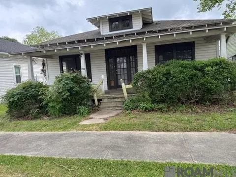 178 Tulane, Independence, LA 70443
