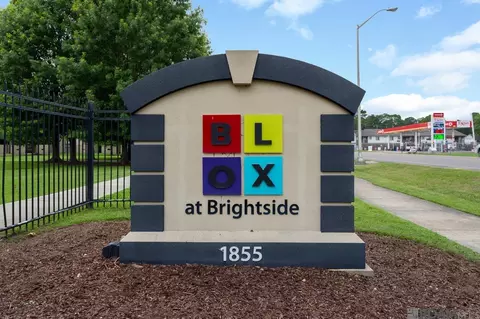 1855 Brightside Dr # G12, Baton Rouge, LA 70820