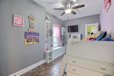 Other - 12769 Landon Dr, Walker, LA 70785 photo 6 of 6
