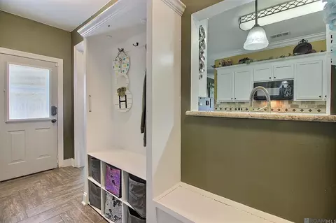 Entry Way - 12769 Landon Dr, Walker, LA 70785 photo 1 of 1