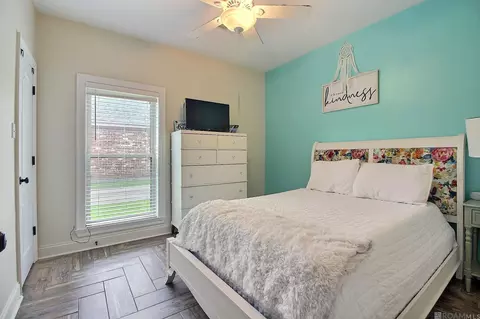 Bedroom - 12769 Landon Dr, Walker, LA 70785 photo 2 of 4
