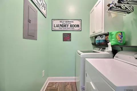 Other - 12769 Landon Dr, Walker, LA 70785 photo 5 of 6