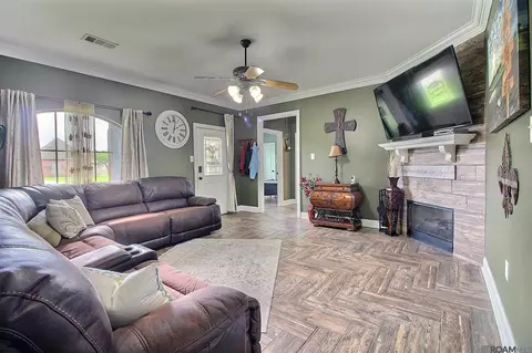 Other - 12769 Landon Dr, Walker, LA 70785 photo 2 of 6