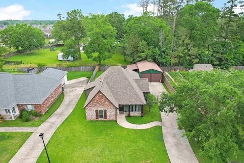 View/Area - 12769 Landon Dr, Walker, LA 70785 photo 1 of 1