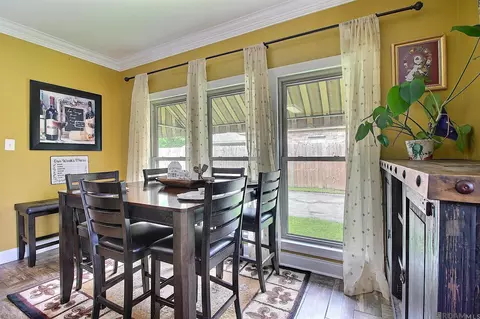 Dining - 12769 Landon Dr, Walker, LA 70785 photo 1 of 1