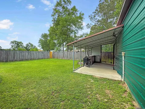 Exterior - 12769 Landon Dr, Walker, LA 70785 photo 2 of 3