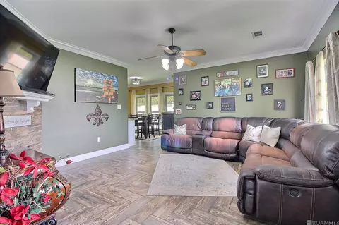 Other - 12769 Landon Dr, Walker, LA 70785 photo 3 of 6