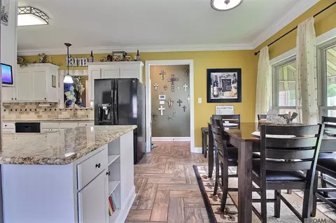 Other - 12769 Landon Dr, Walker, LA 70785 photo 4 of 6