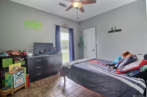 Bedroom - 12769 Landon Dr, Walker, LA 70785 photo 1 of 4
