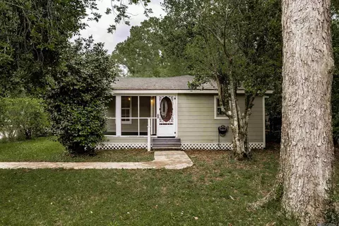 502 Petes Hwy, Denham Springs, LA 70726