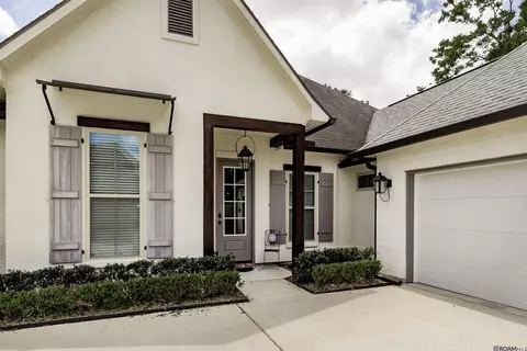 37289 Amalfi Dr, Prairieville, LA 70769
