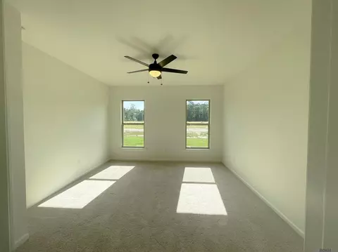 32623 Flower Tree Ct, Walker, LA 70785 photo 4