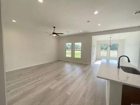 32623 Flower Tree Ct, Walker, LA 70785 photo 2
