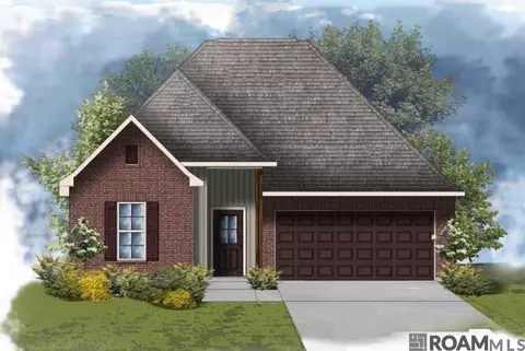 32623 Flower Tree Ct, Walker, LA 70785 photo 7