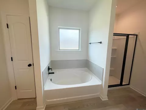 32623 Flower Tree Ct, Walker, LA 70785 photo 6