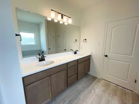 32623 Flower Tree Ct, Walker, LA 70785 photo 5