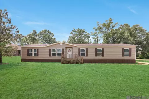 24674 La 42 Hwy, Holden, LA 70744
