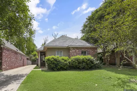 5613 Arialo Dr, Baton Rouge, LA 70820