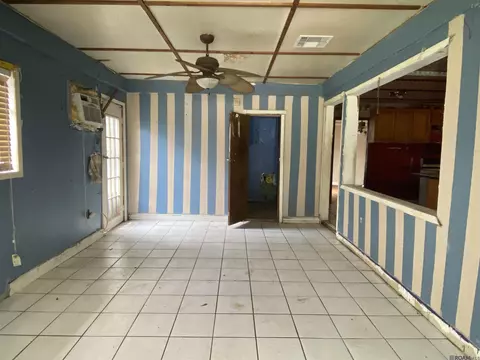 7777 Gov Blanchard Dr, Baton Rouge, LA 70811