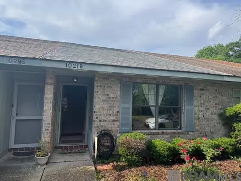 10219 Cashel Ave # 2, Baton Rouge, LA 70815