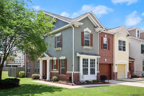 101 White Heron Dr, Madisonville, LA 70447