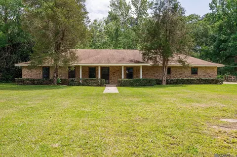 51266 George Rd, Independence, LA 70443
