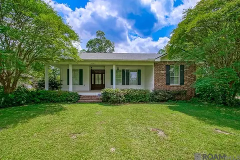 8142 Harris Rd, Denham Springs, LA 70726