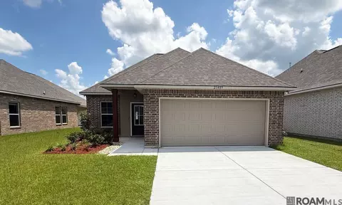 23489 Conifer Dr, Denham Springs, LA 70726