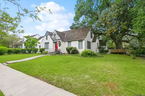 2320 Terrace Ave, Baton Rouge, LA 70806