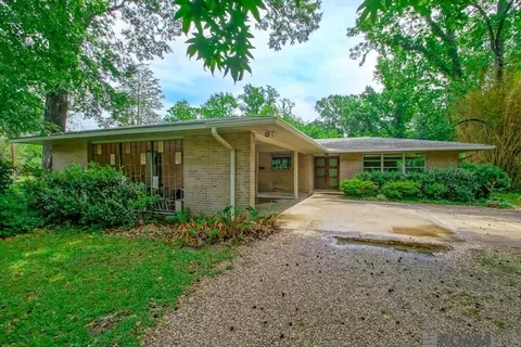5877 Chandler Dr, Baton Rouge, LA 70808