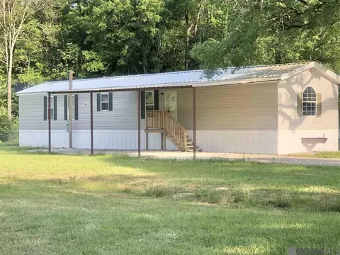 12506 Di D Bop Ln, Gonzales, LA 70737