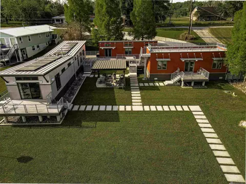 10301 Island Rd, Ventress, LA 70783