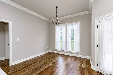 Other - 4940 Pointe Prospect Dr, Torbert, LA 70762 photo 1 of 4
